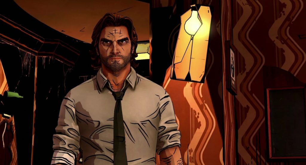 telltale-games-is-being-revived-the-wolf-among-us-and-batman-could-continue