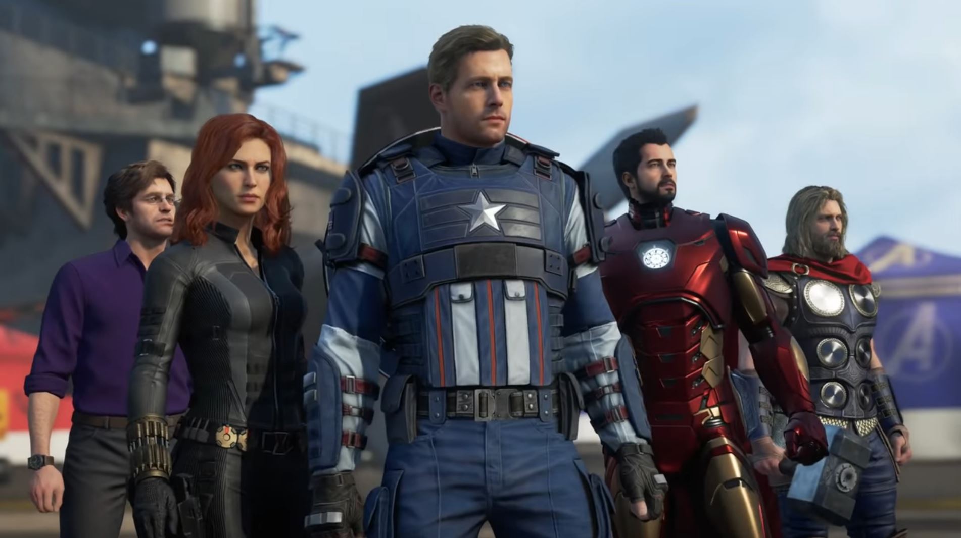 best game mods 2019 best game mods 2019