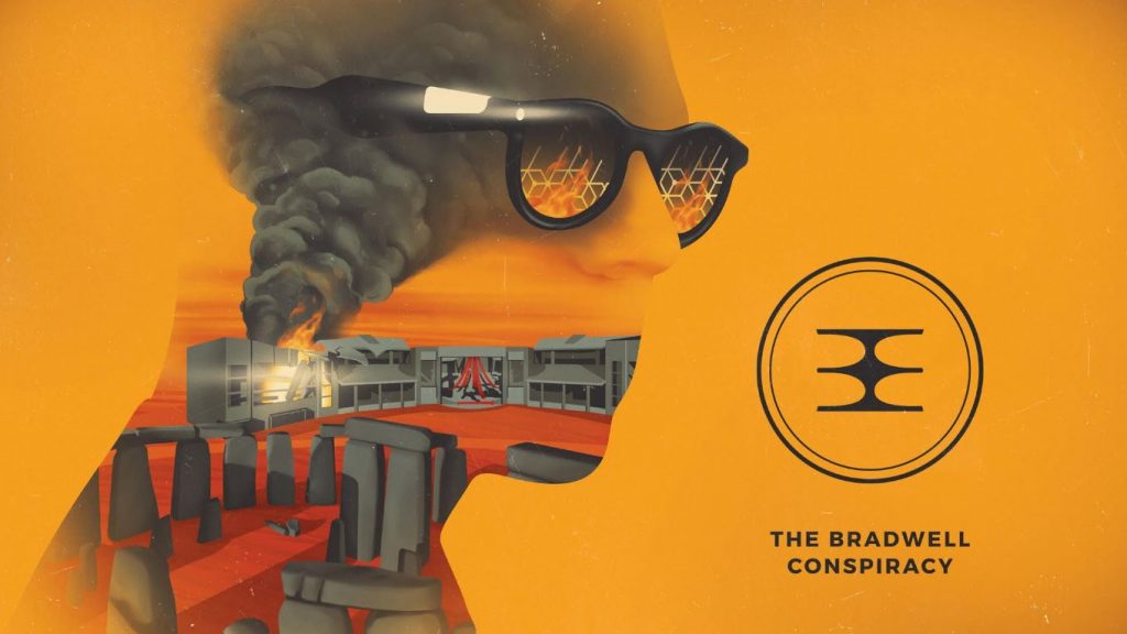 the-bradwell-conspiracy-release-set-for-autumn-on-ps4
