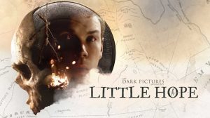 the-dark-pictures-little-hope-news-reviews-videos
