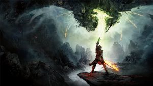 the-lead-producer-on-dragon-age-4-has-left-bioware