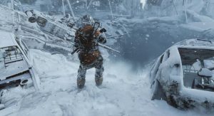 the-recently-announced-metro-exodus-sequel-is-being-written-by-dmitry-glukhovsky