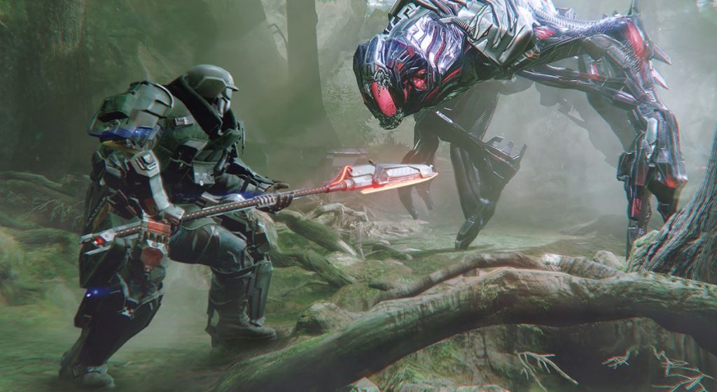 the-surge-2-gameplay-overview-trailer-gives-you-a-briefing-on-what-to-expect-in-the-sequel