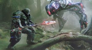 the-surge-2-gameplay-overview-trailer-gives-you-a-briefing-on-what-to-expect-in-the-sequel