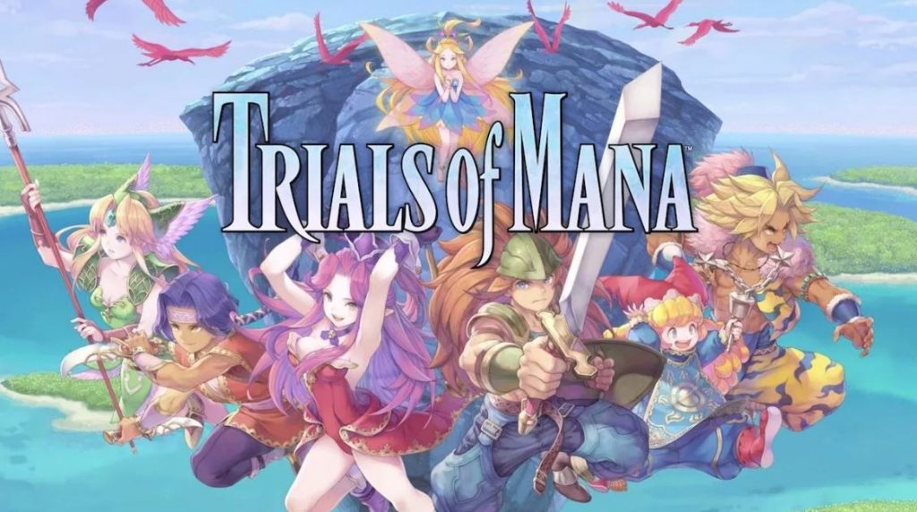 the-trials-of-mana-ps4-remake-gets-new-some-new-gameplay-from-gamescom-2019