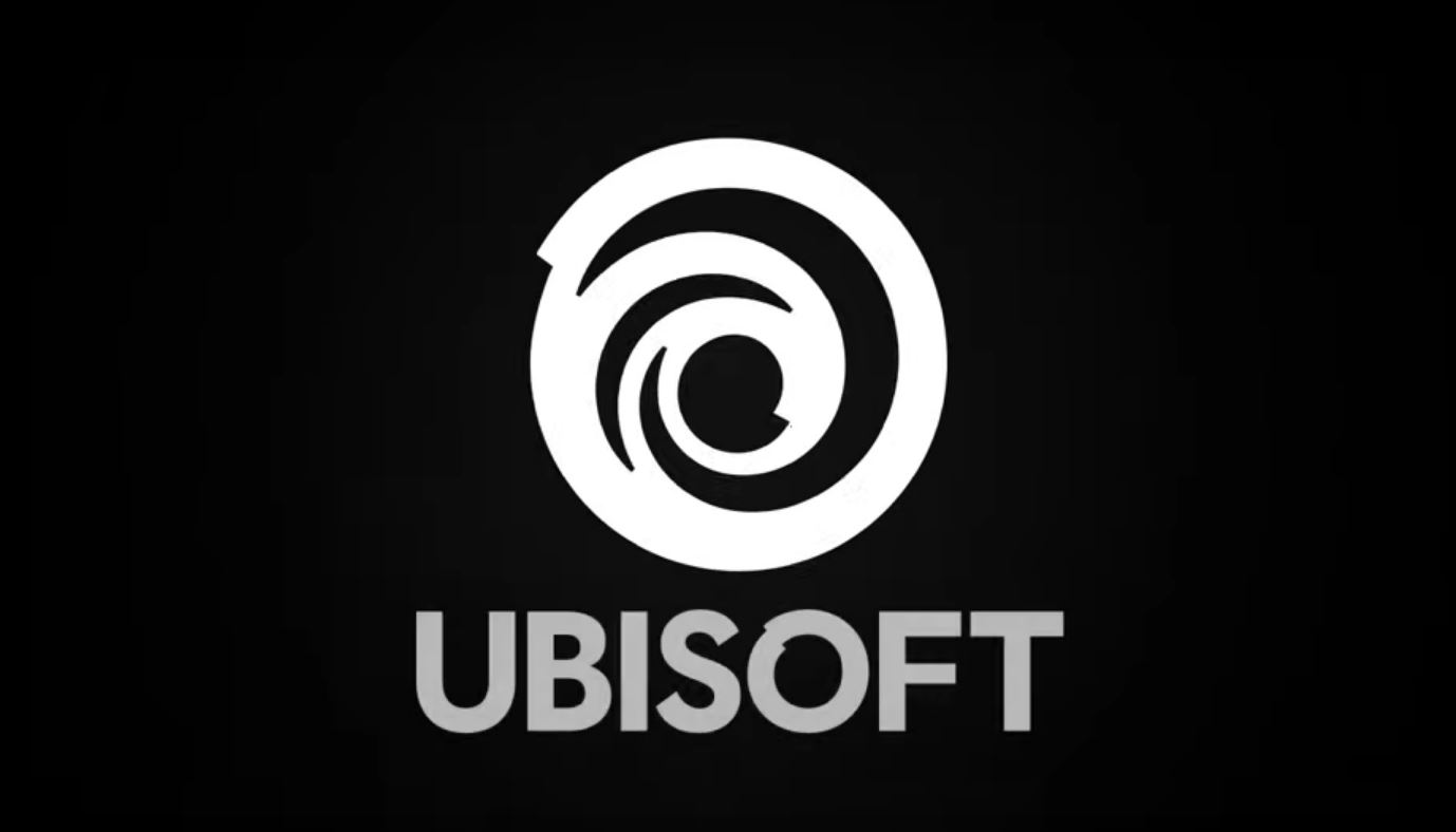 Ubisoft connect beta. Юбисофт. Ubisoft connect. Ubisoft connect icon. Логотип юбисофт со стороны.