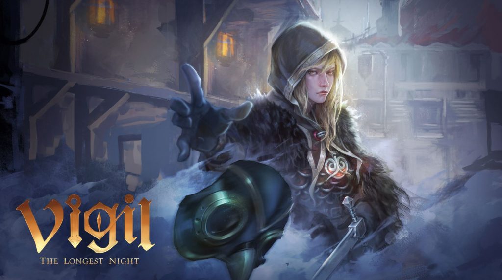 vigil-the-longest-night-news-reviews-videos