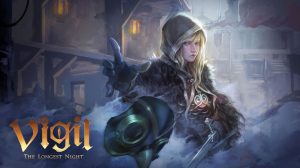 vigil-the-longest-night-news-reviews-videos