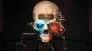 warhammer-40000-mechanicus-is-coming-to-consoles