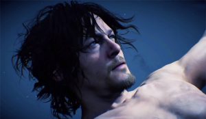 watch-new-death-stranding-gameplay-from-gamescom-2019