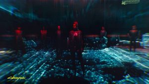watch-the-new-gameplay-from-the-cyberpunk-2077-live-stream