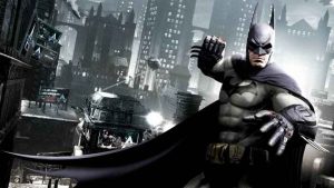 wb-montreal-might-be-about-to-announce-their-next-game-at-gamescom-2019-1