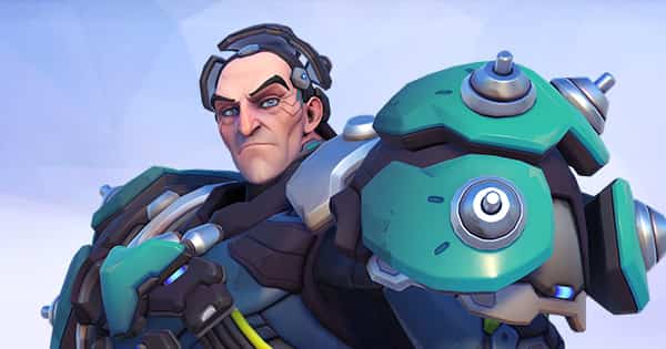 When does Sigma come out on PS4