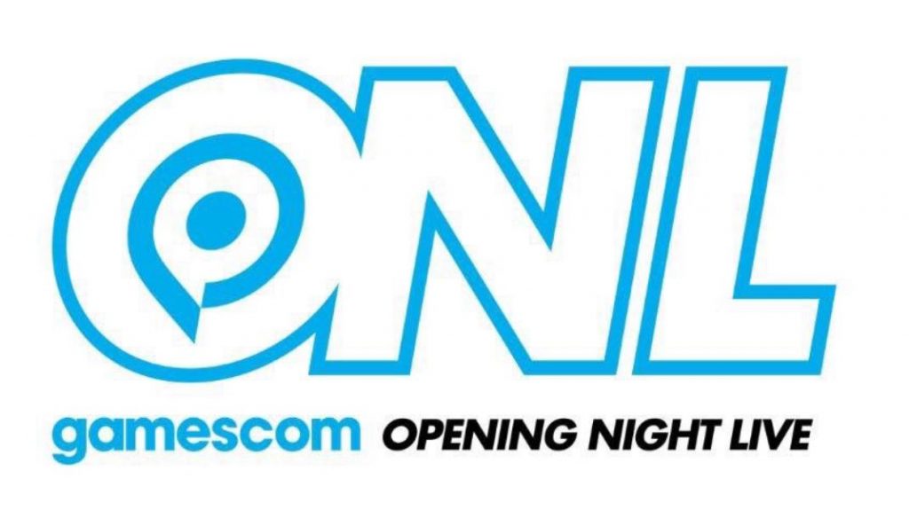 where-to-watch-gamescom-opening-night-live-date-time-livestream-link-gamescom-2019