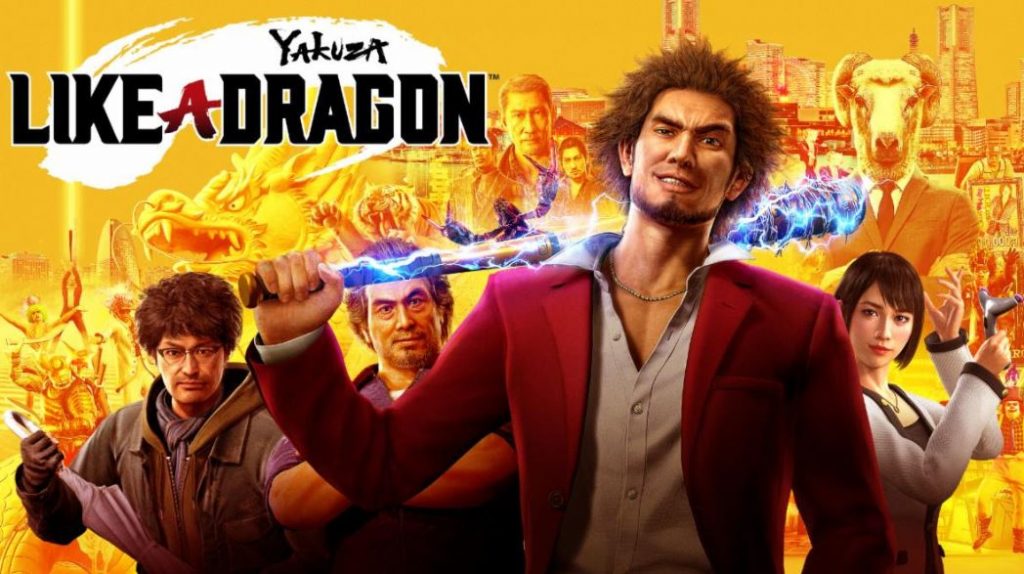 yakuza-like-a-dragon-ps4-ps5-news-reviews-videos