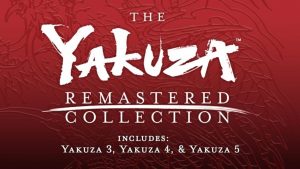 yakuza-remastered-collection-ps4-news-review-videos