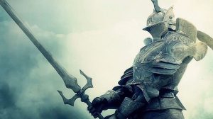 demons-souls-remake-from-bluepoint-to-close-ps5-reveal-event