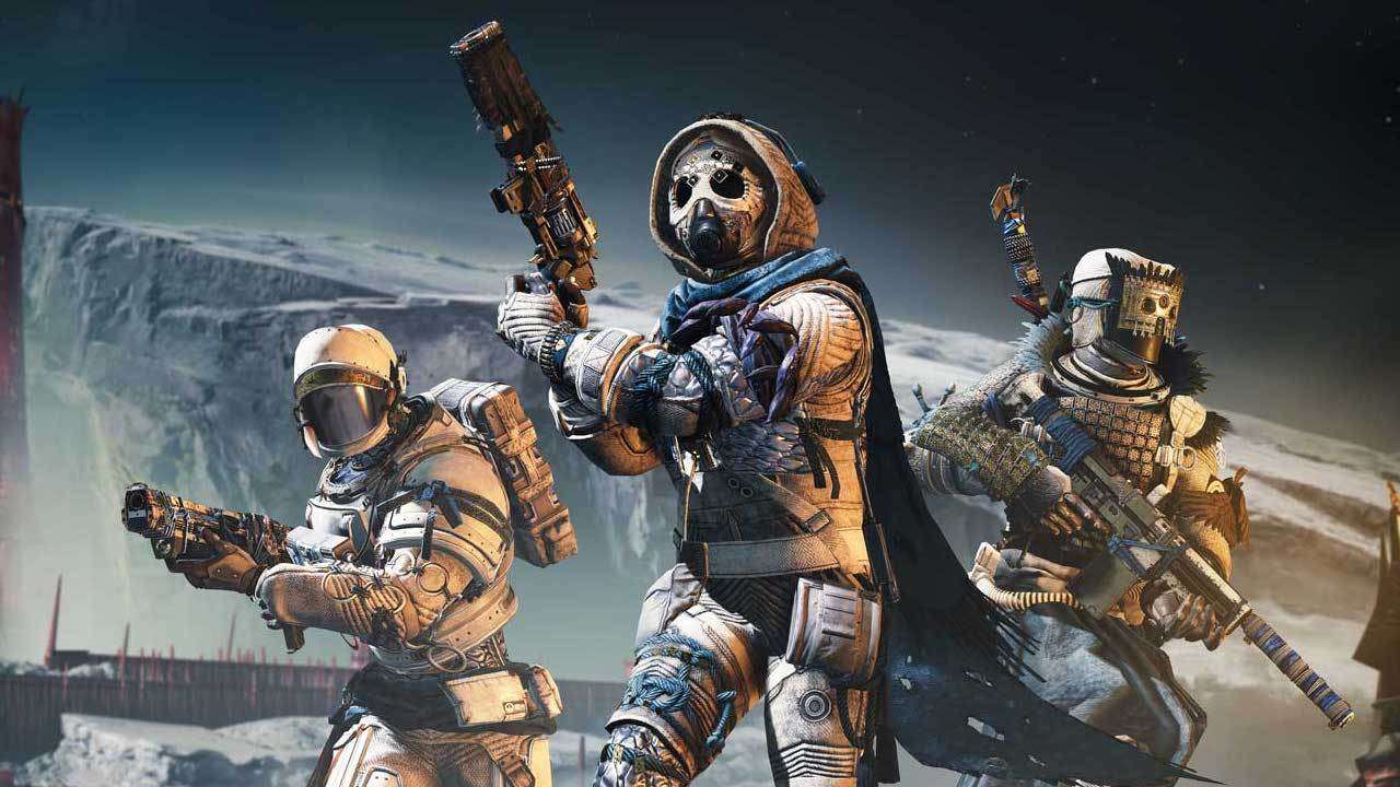 bungie-reveals-destiny-2-shadowkeep-roadmap-playstation-universe