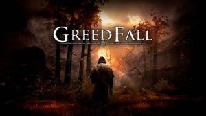 Greedfall-review-ps4