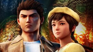 shenmue-3-has-apparently-gone-gold