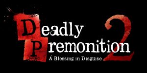 deadly-premonition-2-ps4