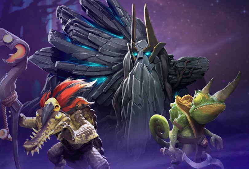 dota 2 steam how to download workshop content dota 2 steam how to download workshop content