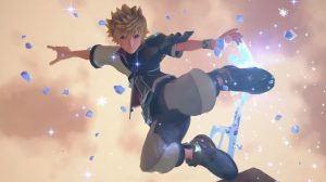 kingdom-hearts-3-re-mind-dlc-tgs-2019-trailer-released