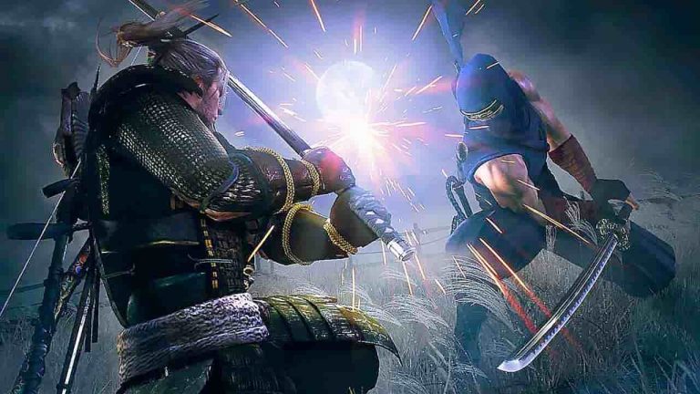 nioh 2 new game plus nioh 2 new game plus