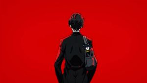persona-5-the-royal-opening-movie