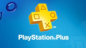 PS Plus October 2019 Free Games