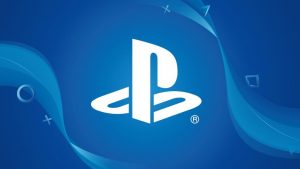 PS4 Error NP-32091-5 Fix