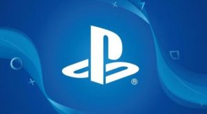 PS4 Error Code CE 34335-8 How To Fix It