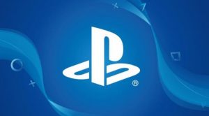 PS4 Error Code WC-40360-3 And How To Fix It