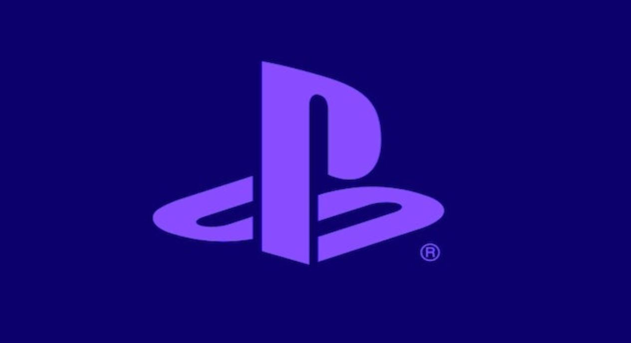 PS4 Logo, PS4 Symbol & Other Official PlayStation Art - PlayStation