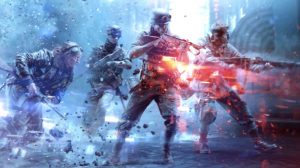 PS4 PSVR PS3 Discounts