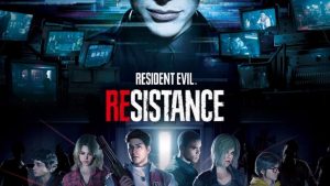 resident-evil-resistance-ps4
