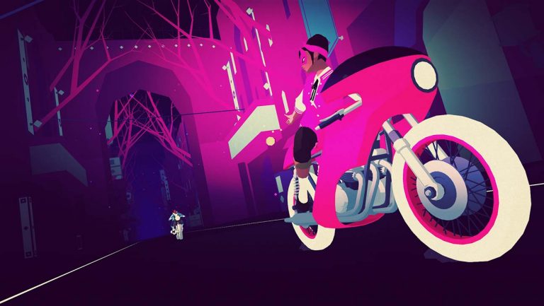 wild hearts ps4 wild hearts ps4