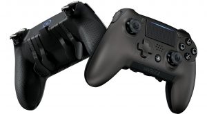 scuf-vantage-2-ps4-controller-dualshock-4-announced