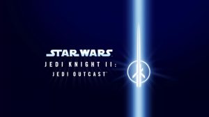 star-wars-jedi-knight-ii-jedi-outcast-ps4