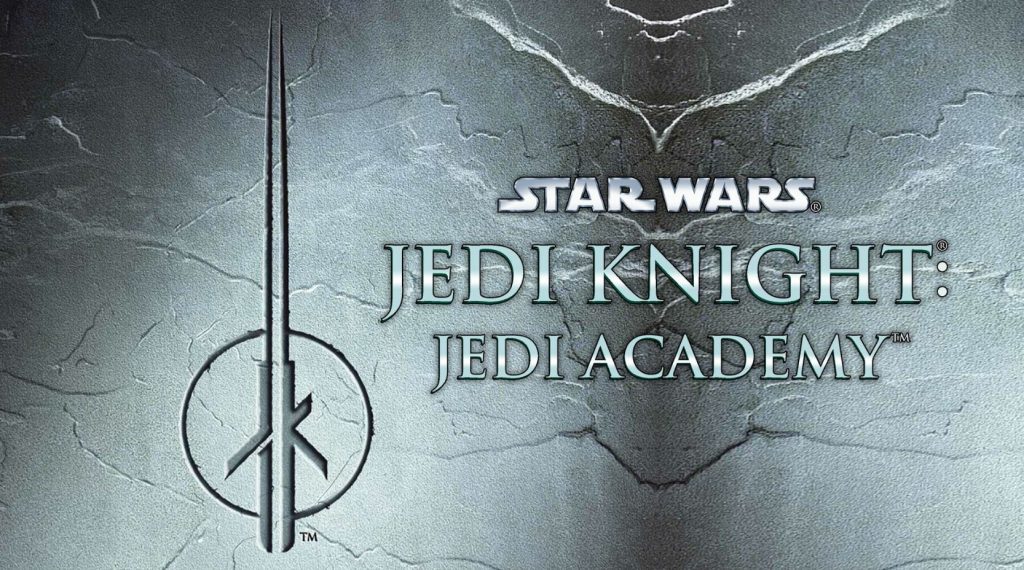 star-wars-jedi-knight-jedi-academy-ps4