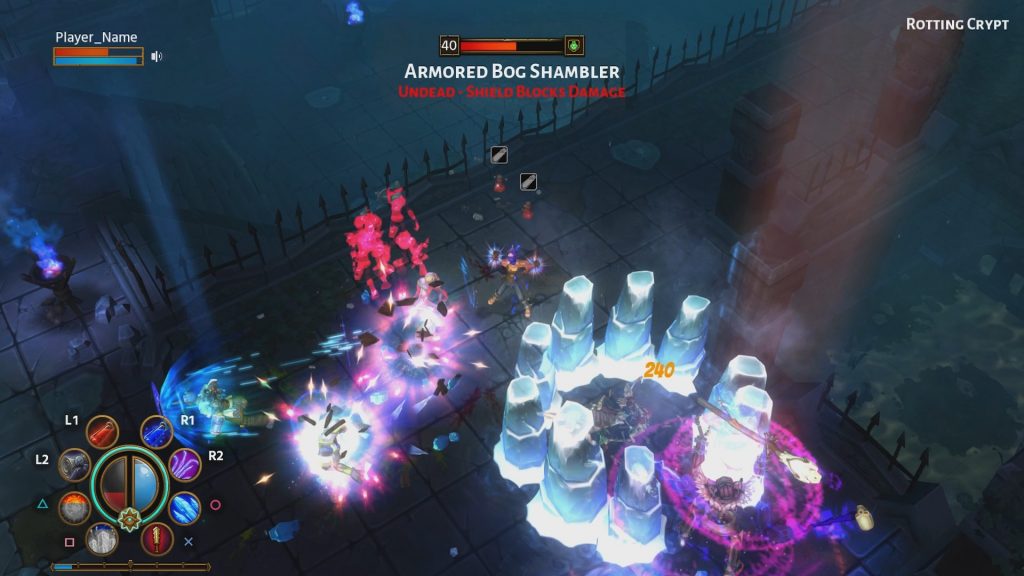 download free torchlight 2 ps5