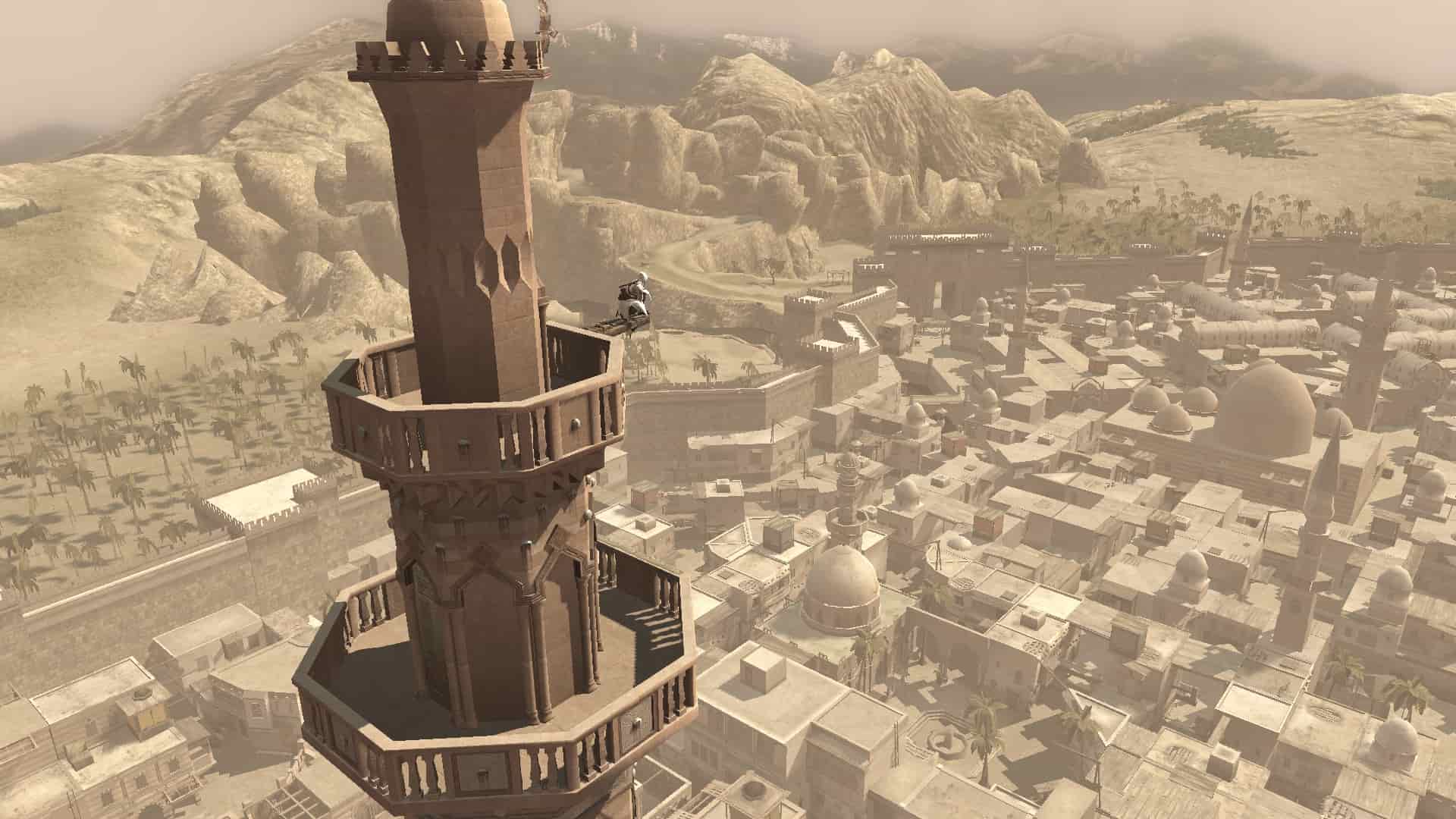 assassin creed brotherhood towers walkthrough assassin creed brotherhood towers walkthrough