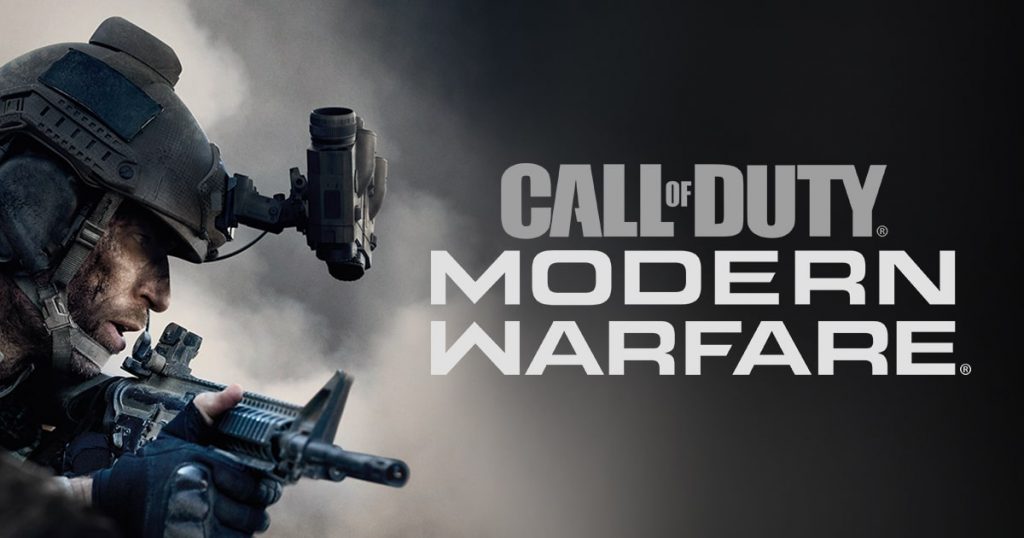 Call Of Duty Modern Warfare Ps4 1 03 Update Patch Notes - call of duty modern warfare 3 roblox