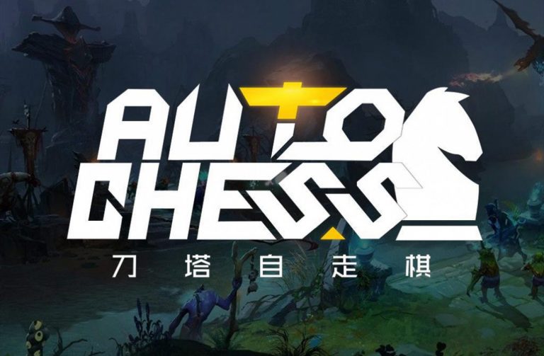 auto chess ps4 review