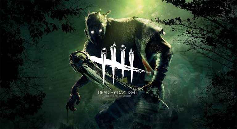 Dead By Daylight 3 3 0 Update Patch Notes Confirmed Playstation Universe