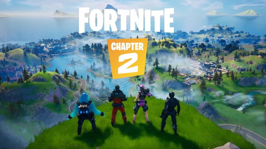 Fortnite Ps4 Update 11 00 1 Patch Notes Confirmed Playstation Universe 11.00.1 Patch Notes Fortnite 11.00.1 Patch Notes Fortnite Fortnite Ps4 Update 11 00 1 Patch Notes Confirmed Playstation Universe