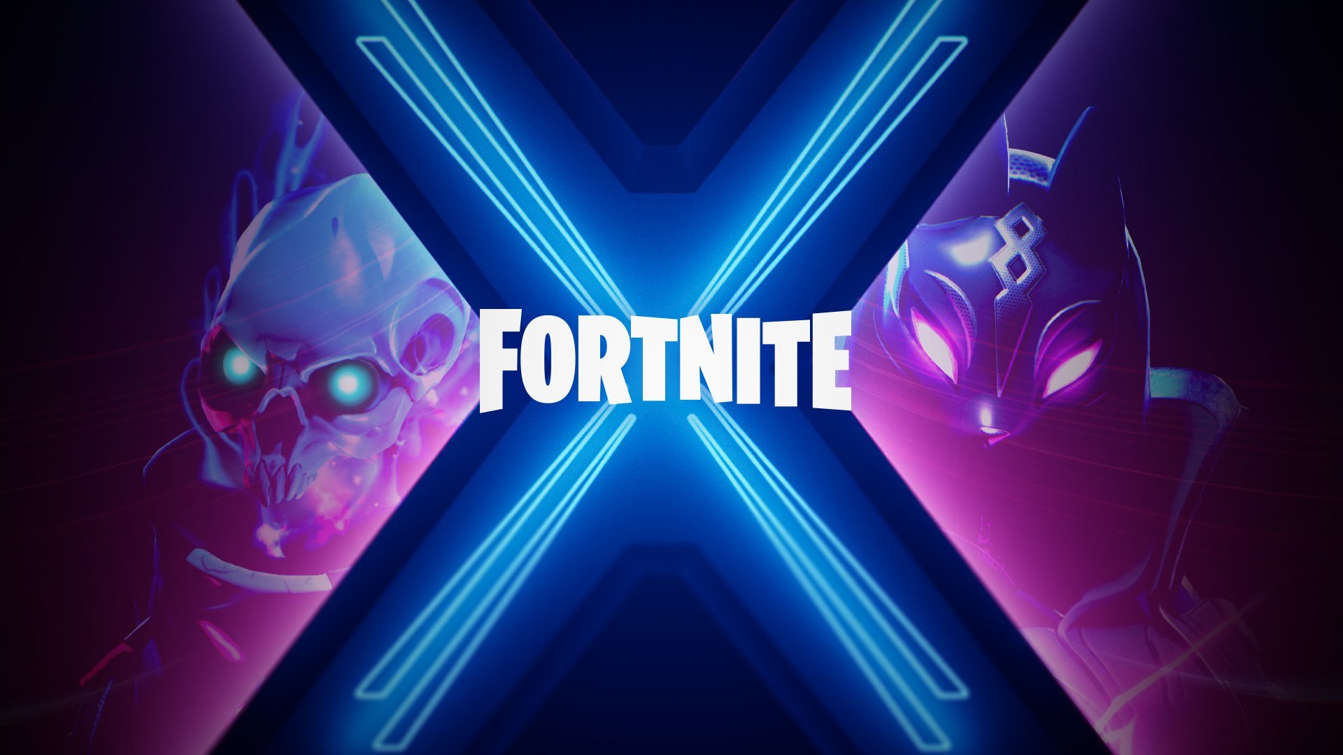 Fortnite 2.38 Update Patch Notes Revealed - PlayStation ...