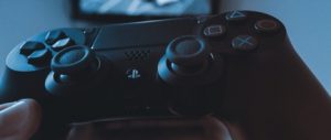 How to Unlock Other Regions on Your PS4 1