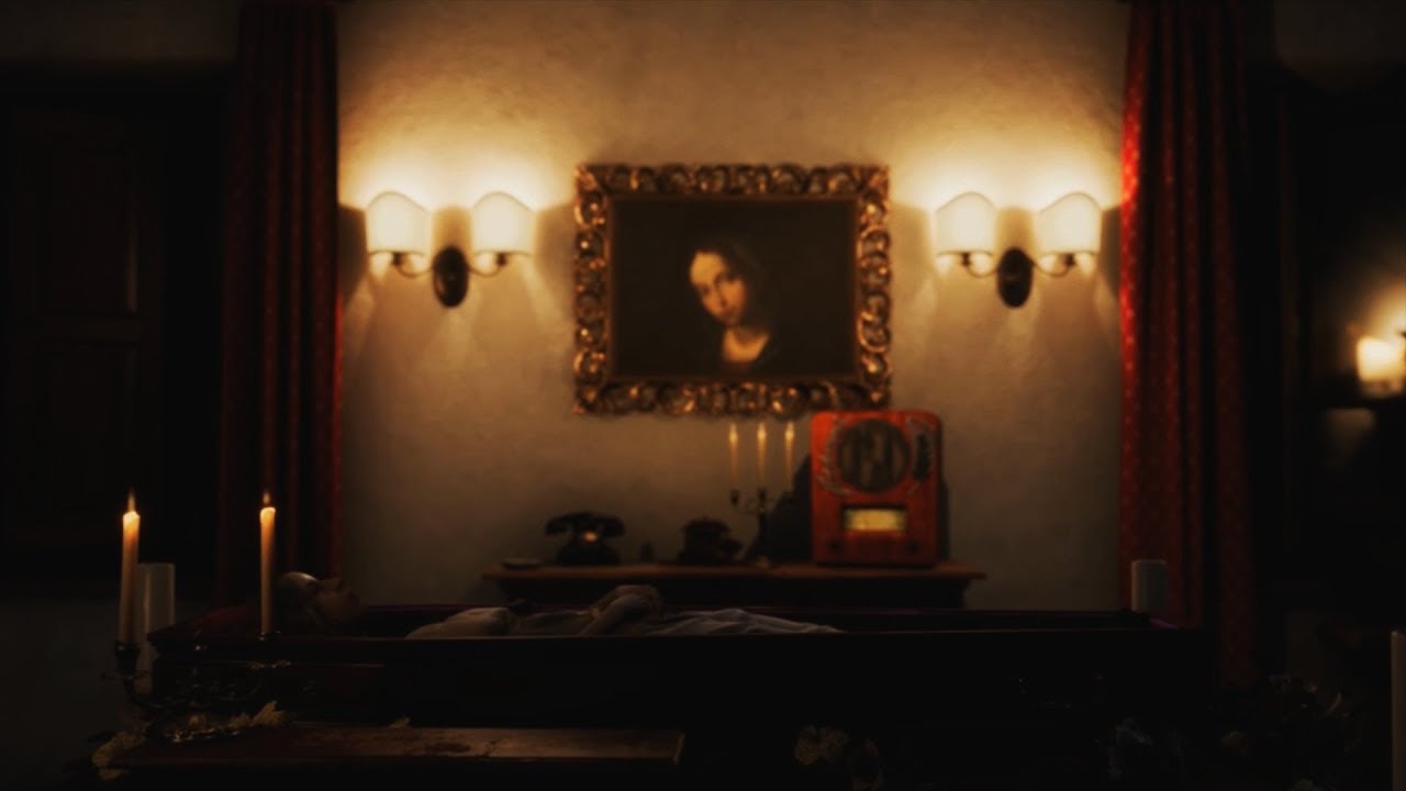 martha is dead playstation download free martha is dead playstation download free