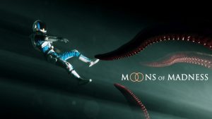 Moons-of-madness-ps4